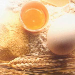 【2031】Confectionery   糖果餅乾