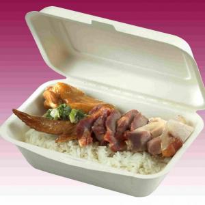 【3045】Environment Facility 環保設施