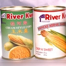 【2007】Canned Goods 罐頭食品